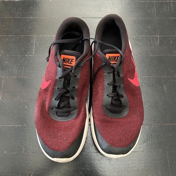 Nike Men’s Flex Experience Running Shoes. Size 11 - Picture 1 of 5